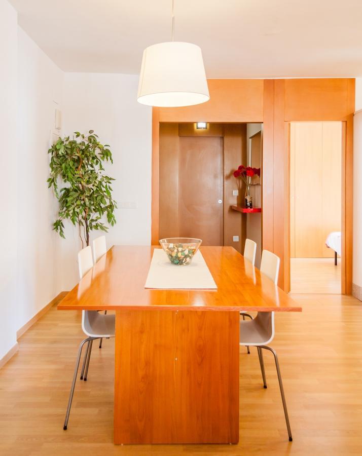 Balcon Europa Nerja Apartment Exterior photo